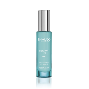 Intensive Lifting & Firming Serum 30 ml